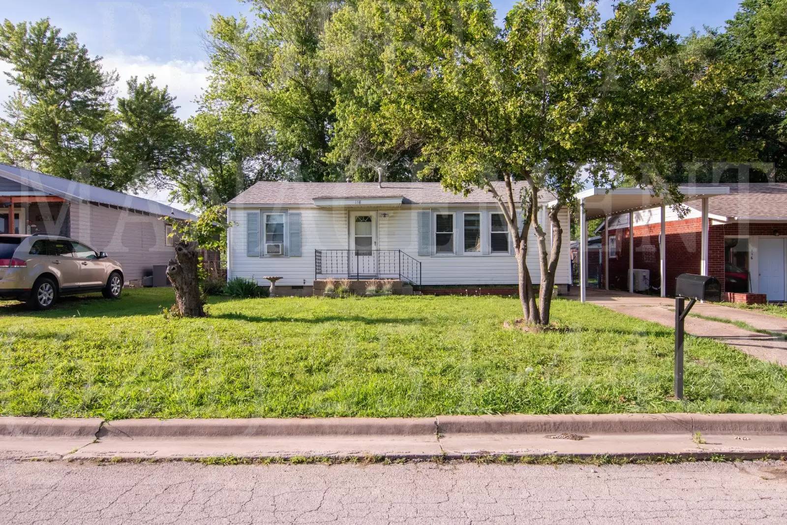 Property Image 6