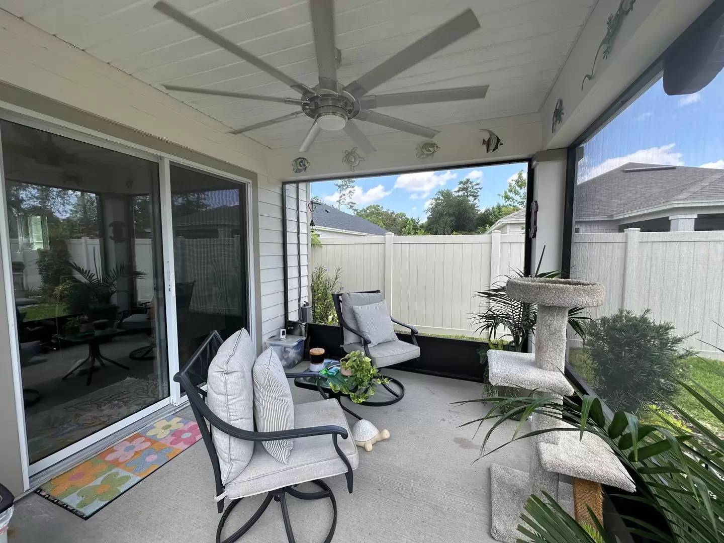 Property Image 47