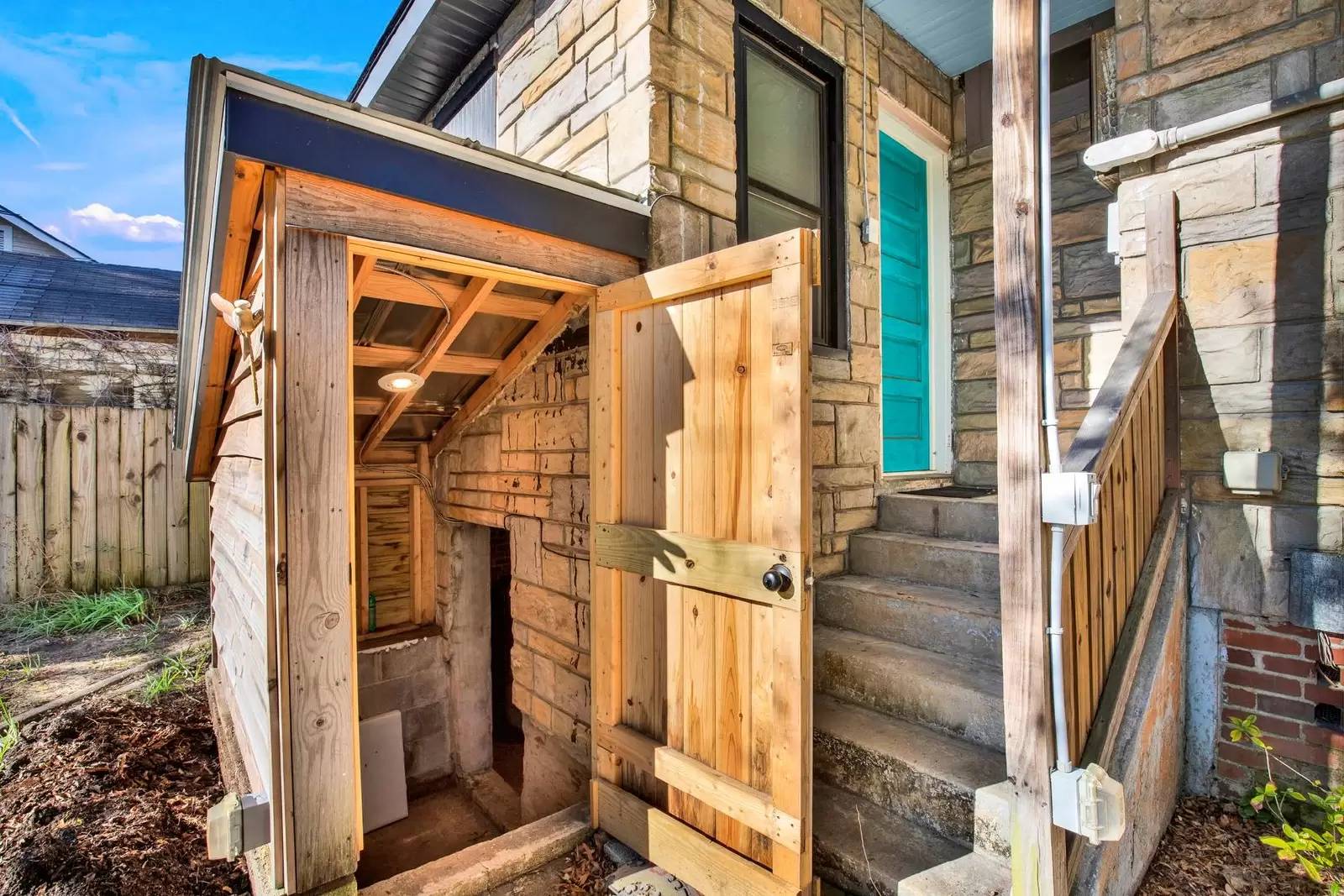 Property Image 32