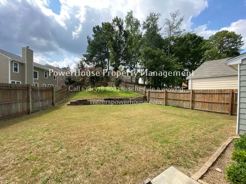 Property Image 42