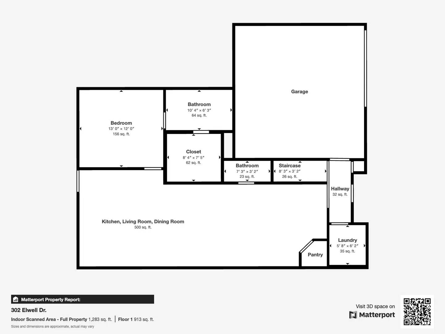 Property Image 16