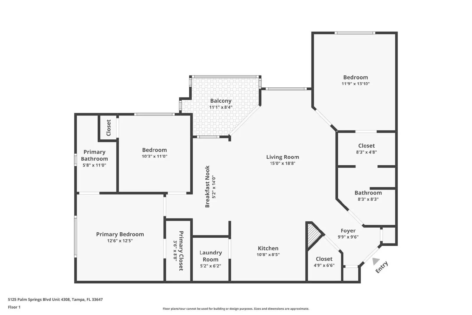 Property Image 27