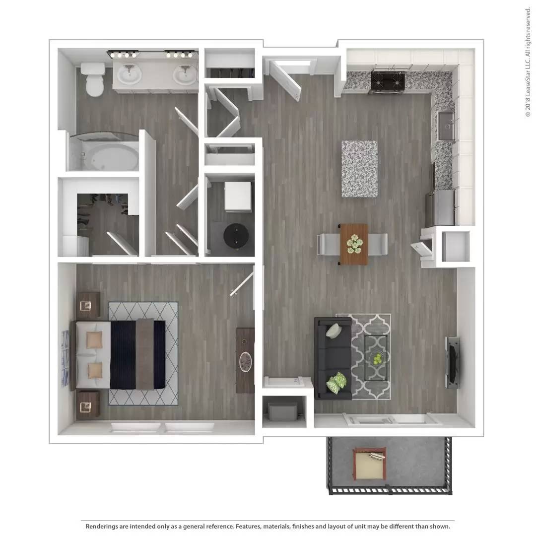 Property Image 61
