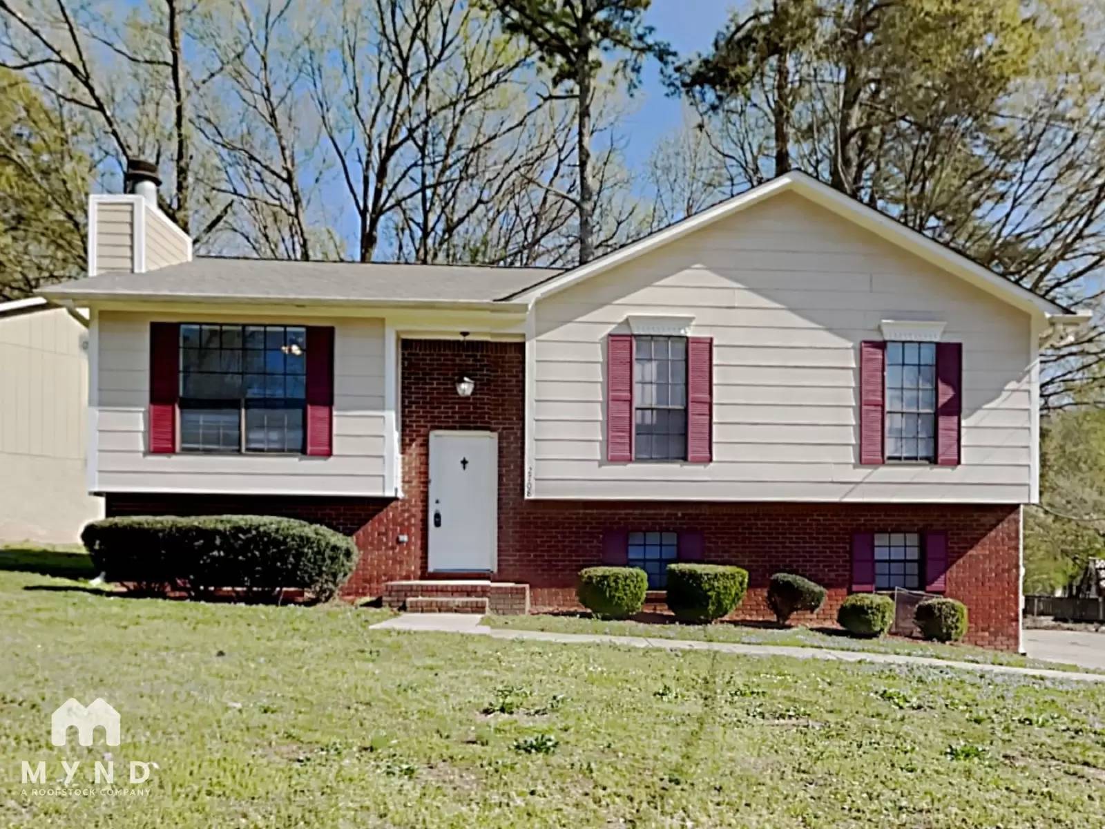 Property Image 1