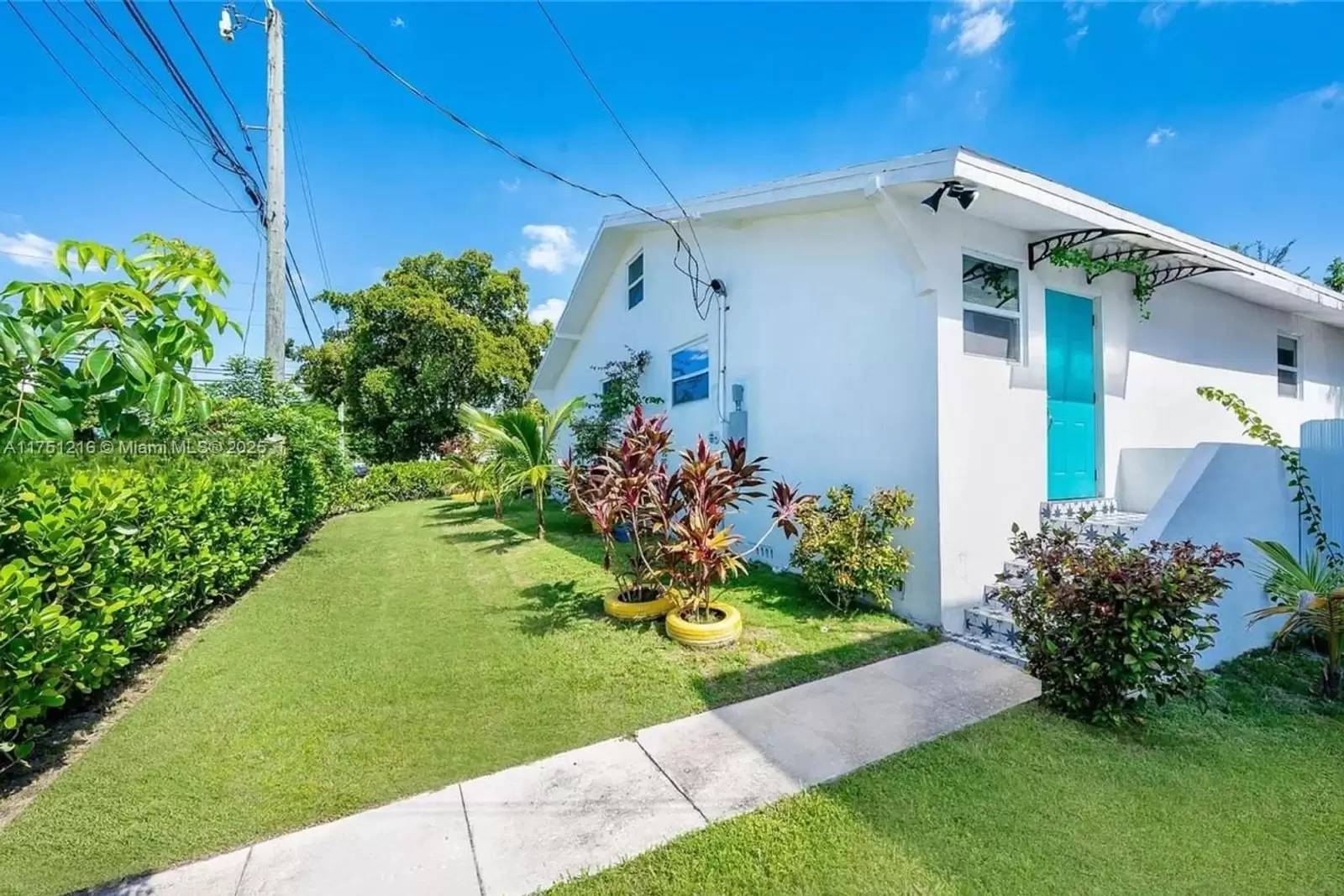 Property Image 16