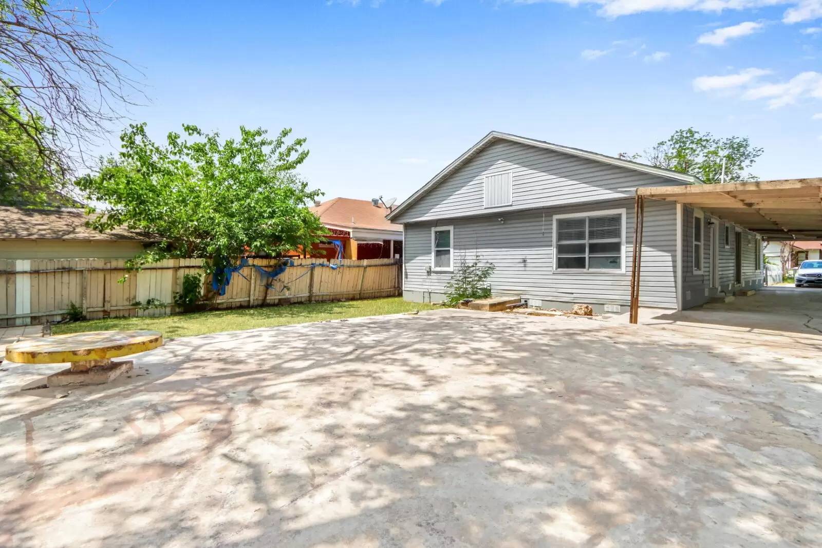 Property Image 27