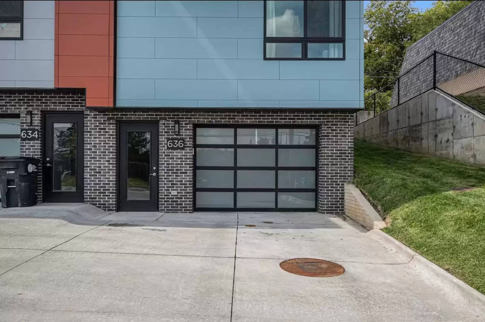 Property Image 39