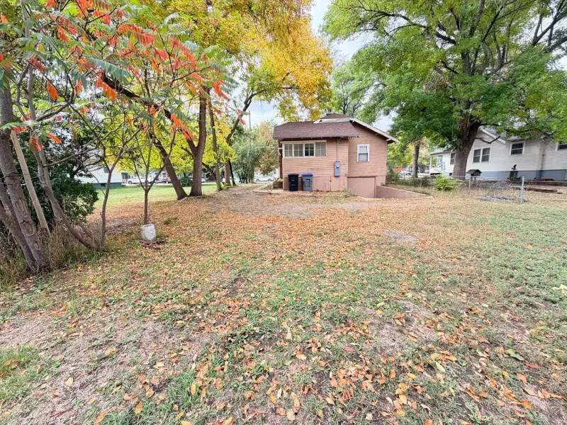 Property Image 20