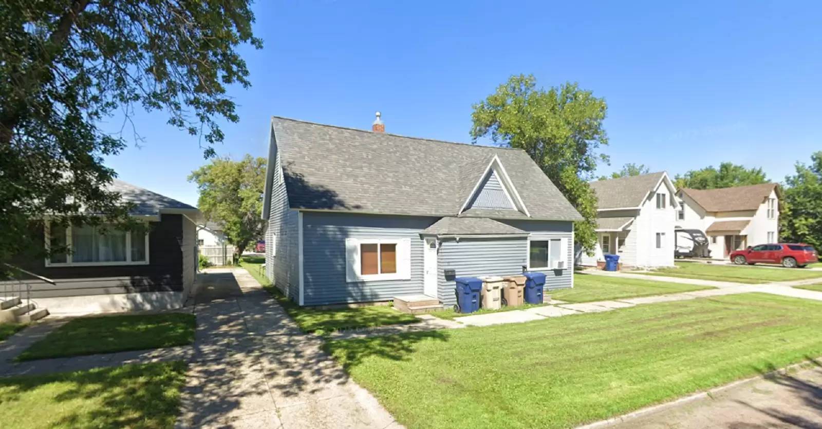 Property Image 14