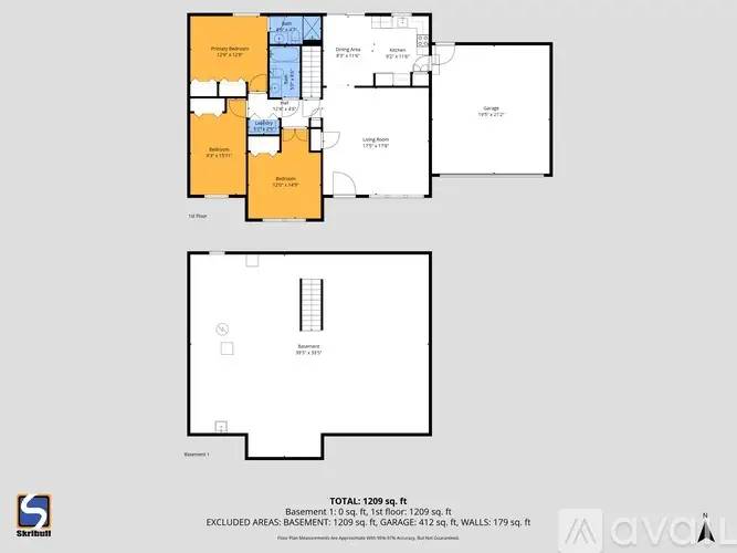 Property Image 34