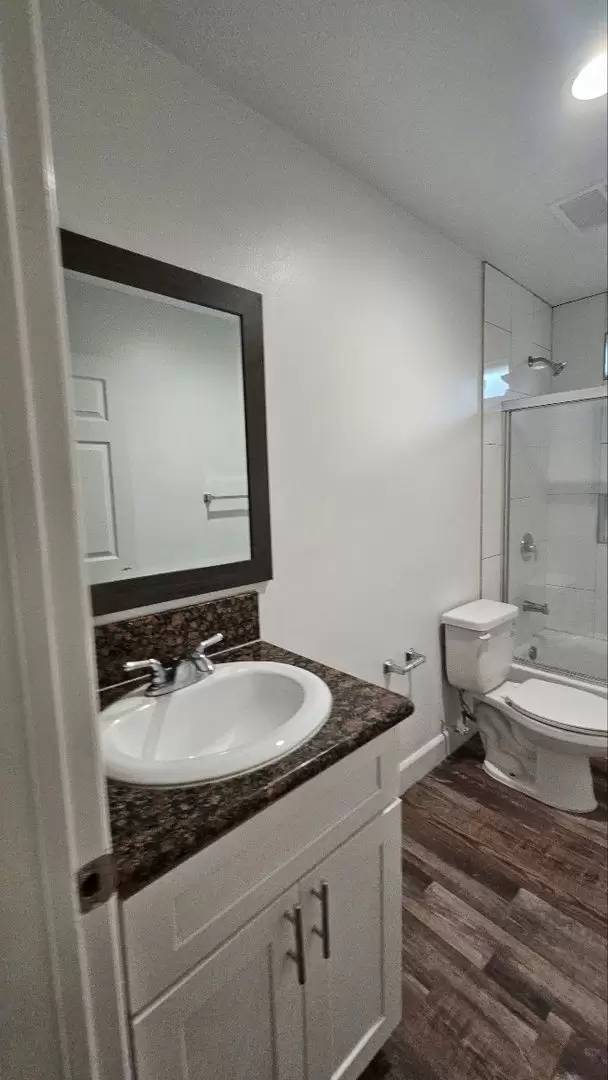 Property Image 154