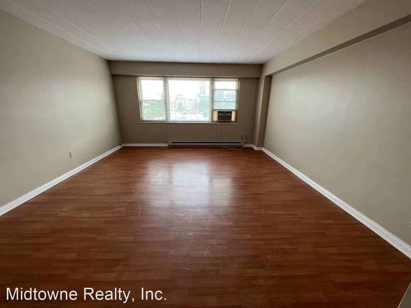 cover background