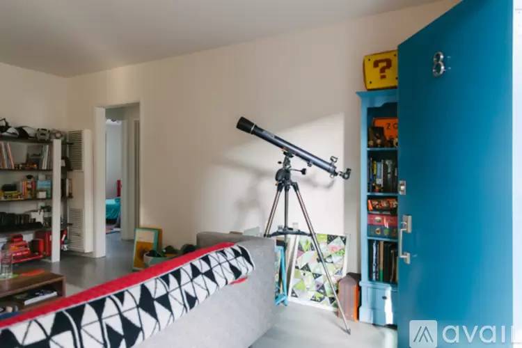Property Image 5