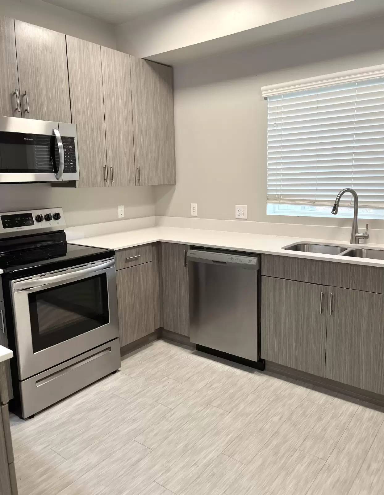 cover background