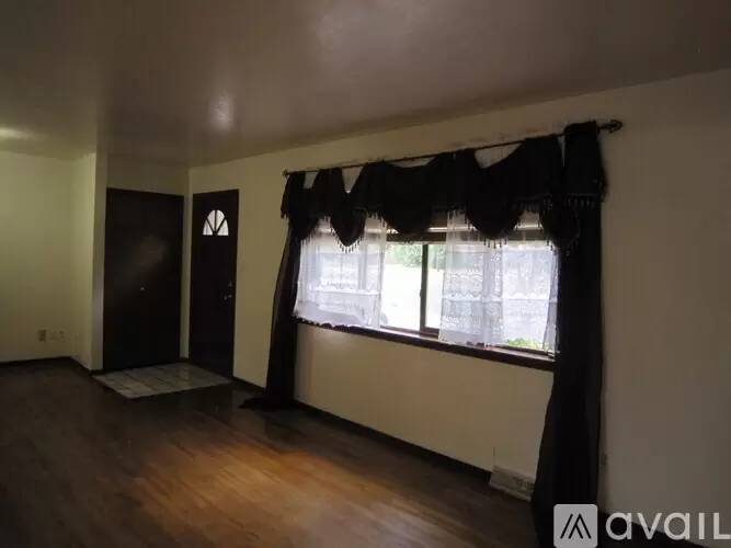 cover background