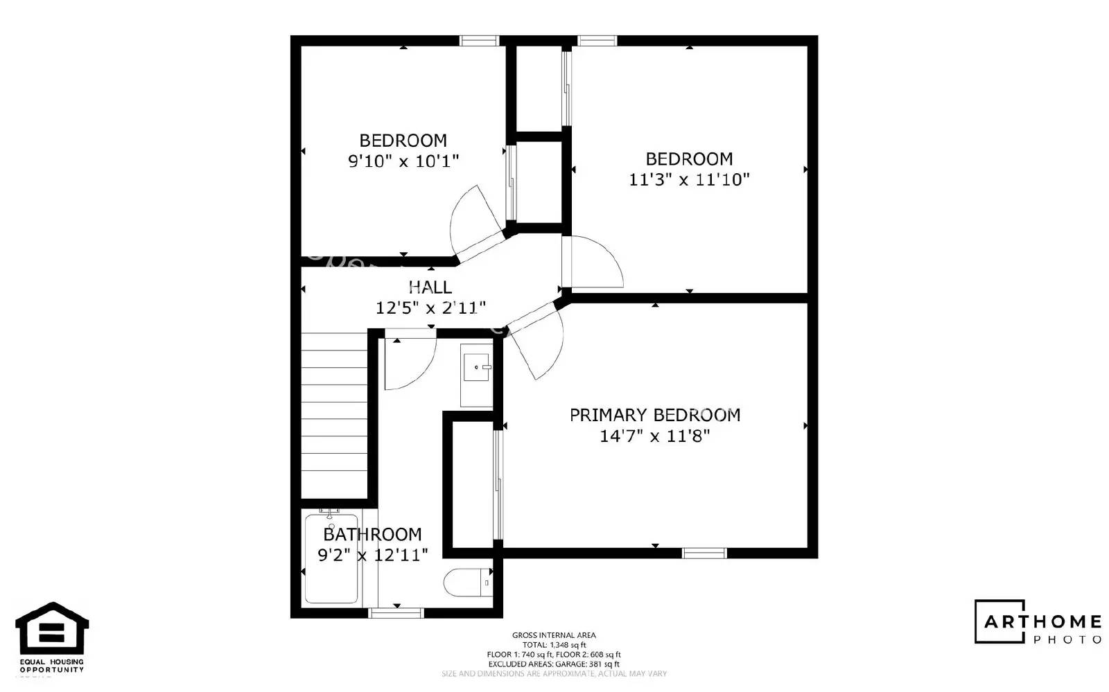 Property Image 28