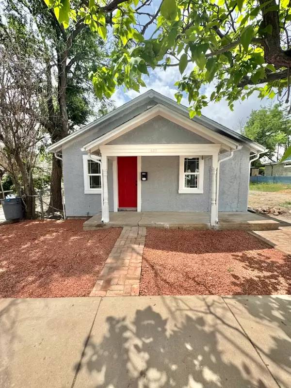 Property Image 1