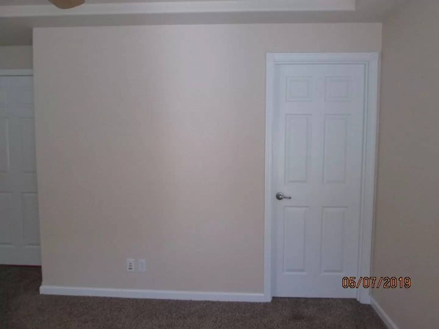 Property Image 202