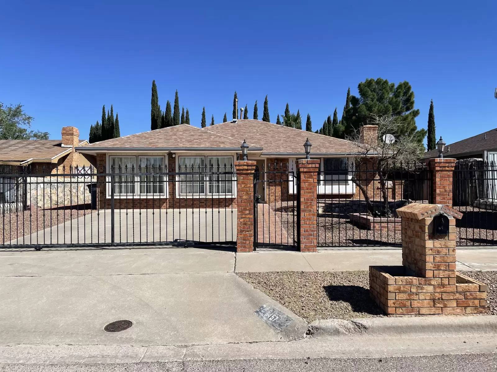 Property Image 1