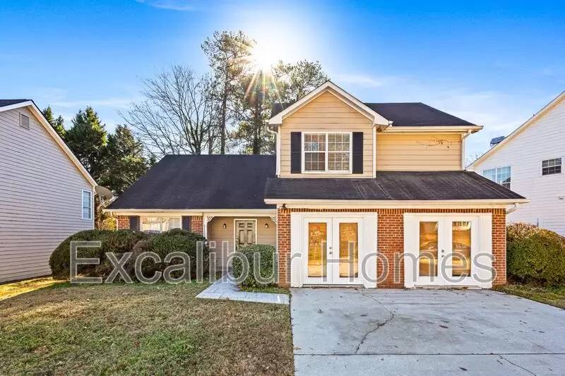 Property Image 1