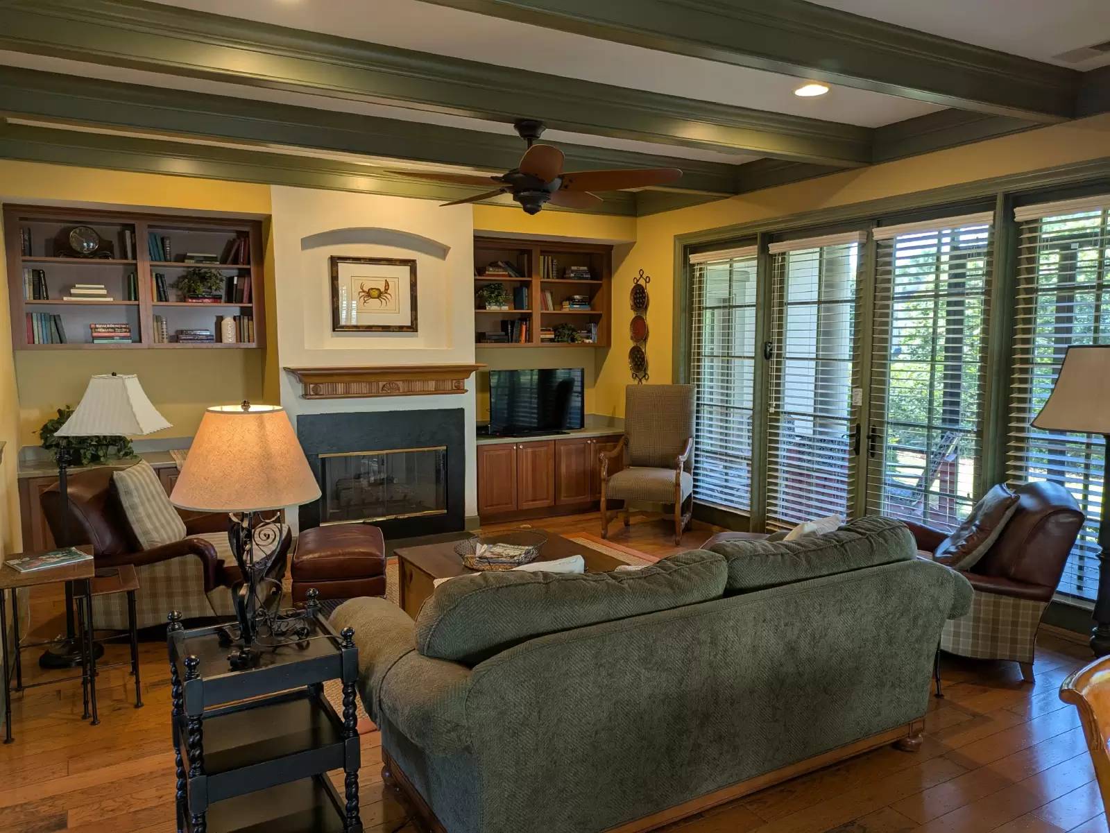 Property Image 7