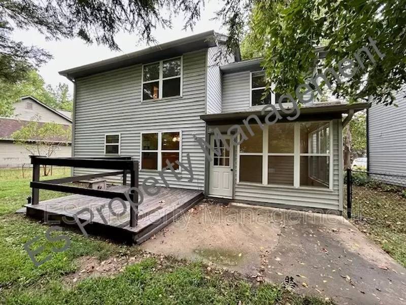 Property Image 36