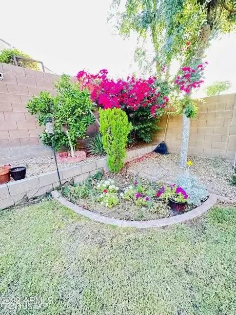 Property Image 59