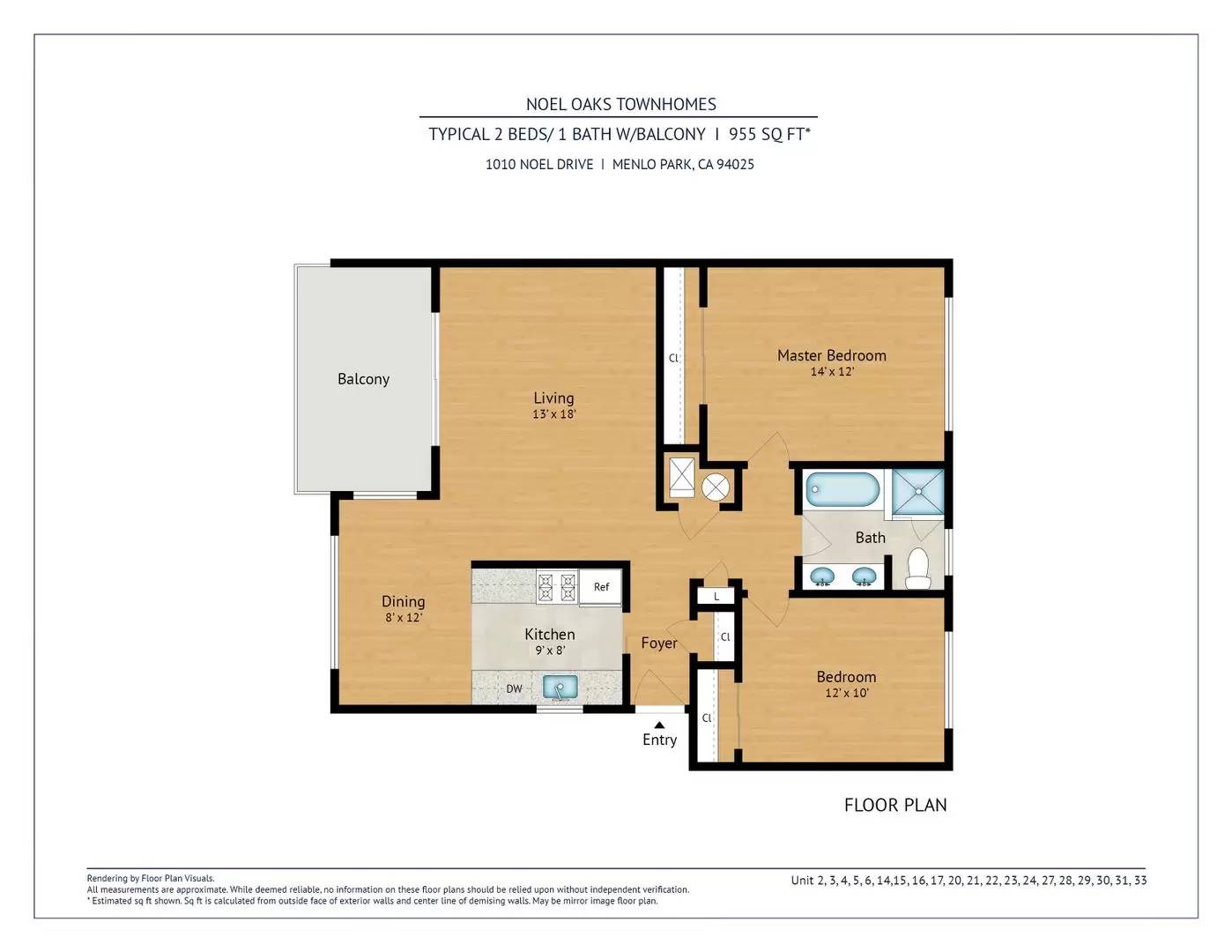 Property Image 22