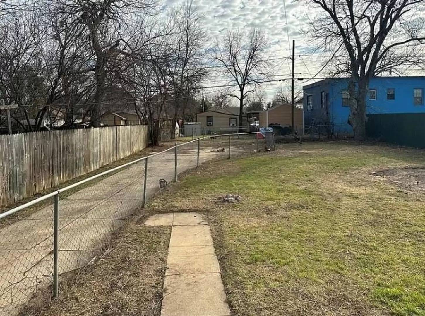 Property Image 19