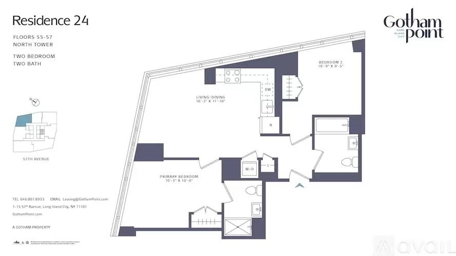Property Image 6