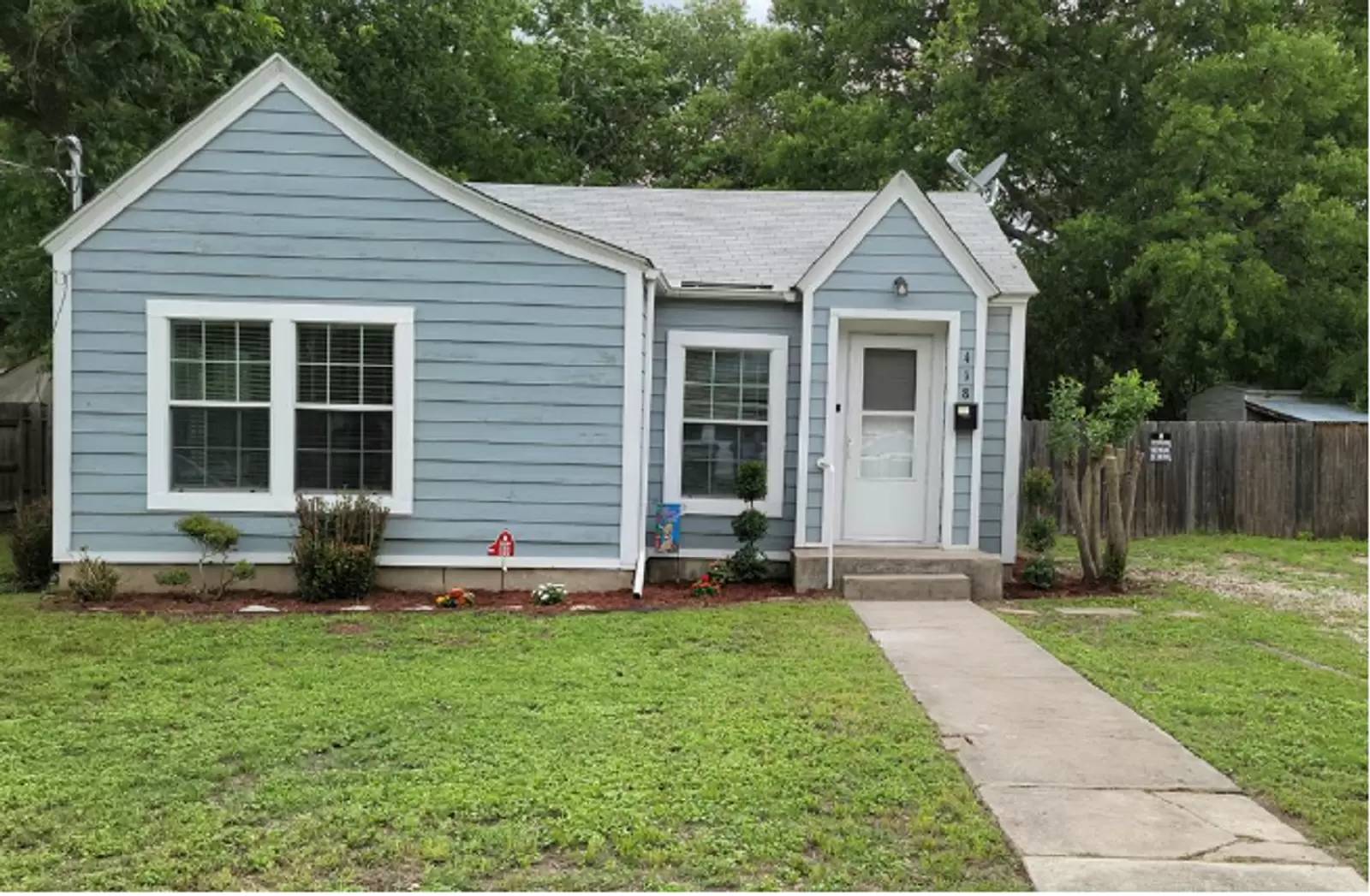 Property Image 1