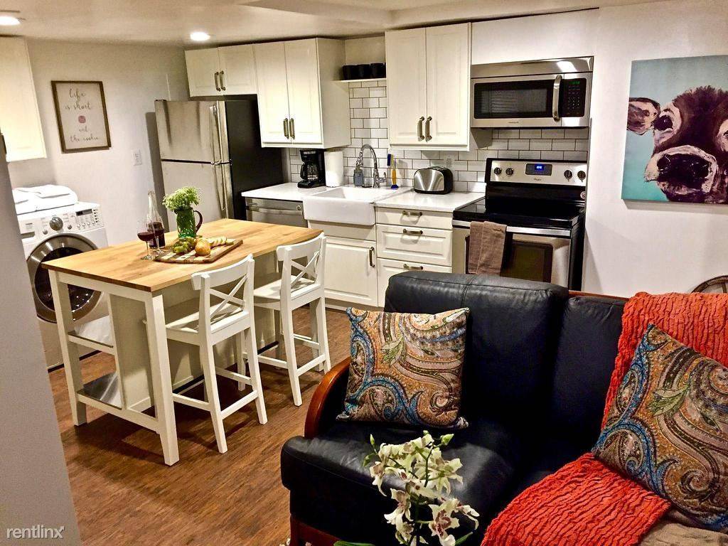 cover background