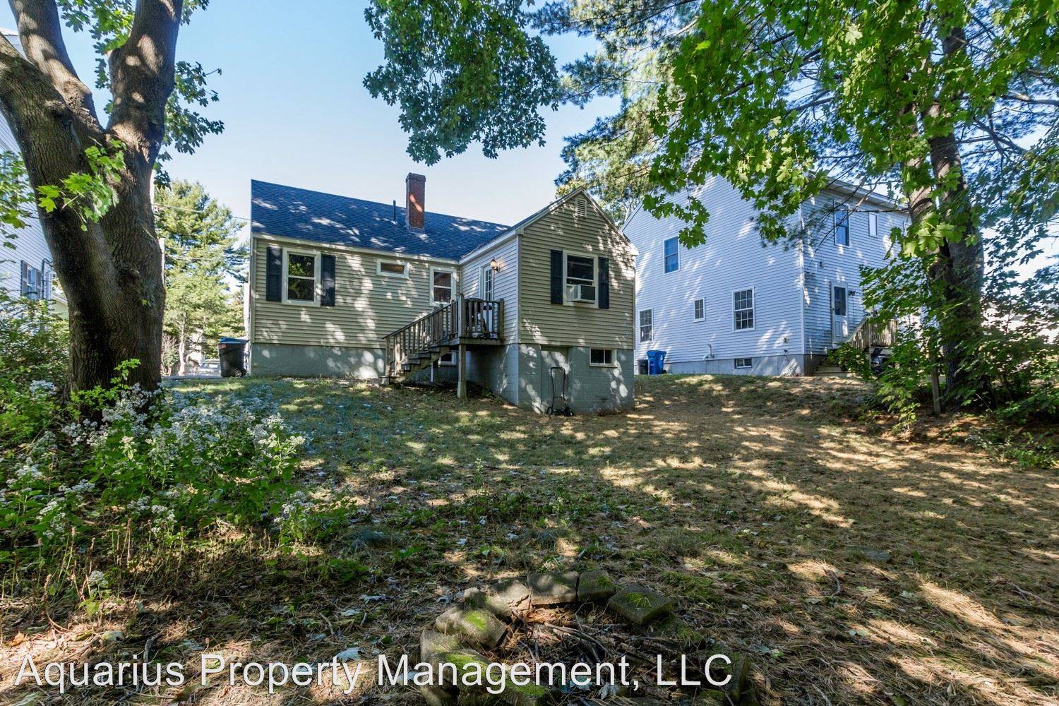 Property Image 41