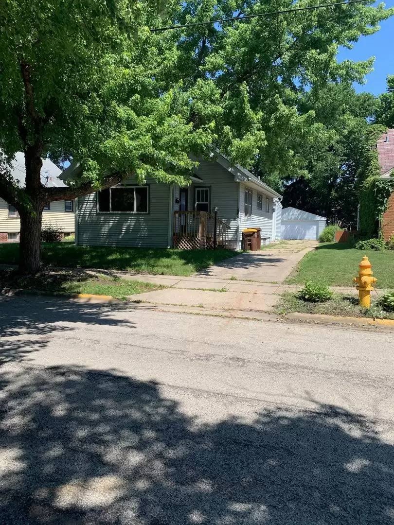 Property Image 18