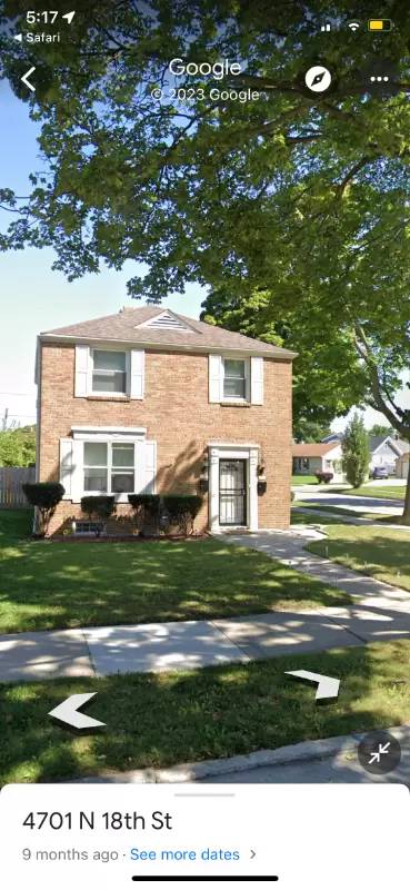 cover background