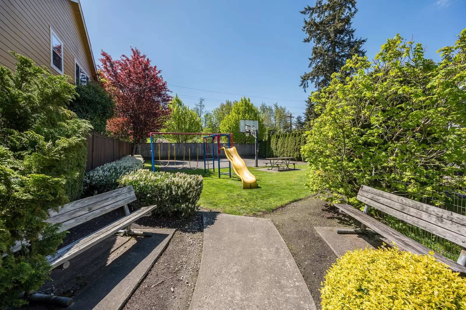 Property Image 66