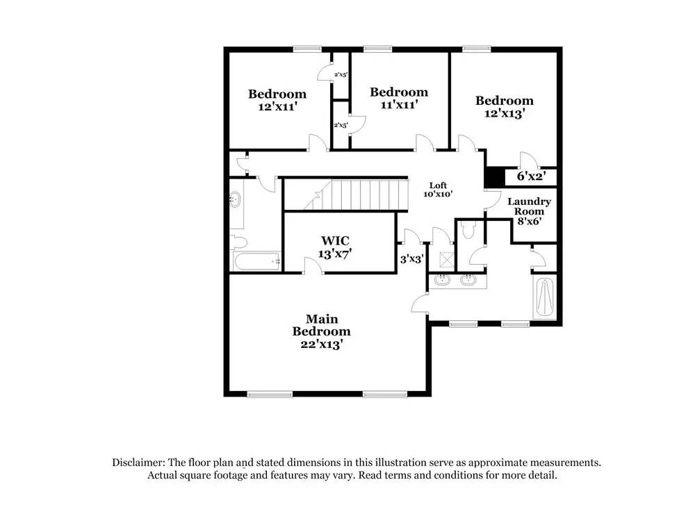 Property Image 18