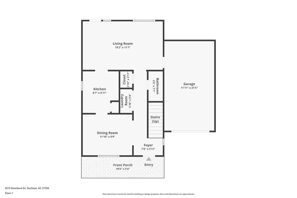 Property Image 27