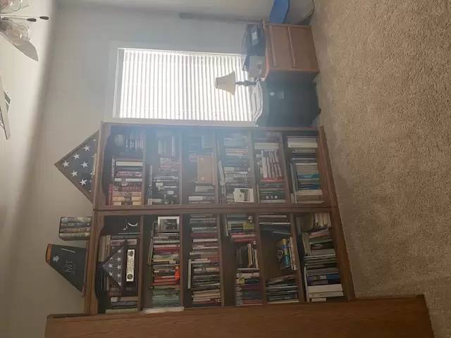 Property Image 44