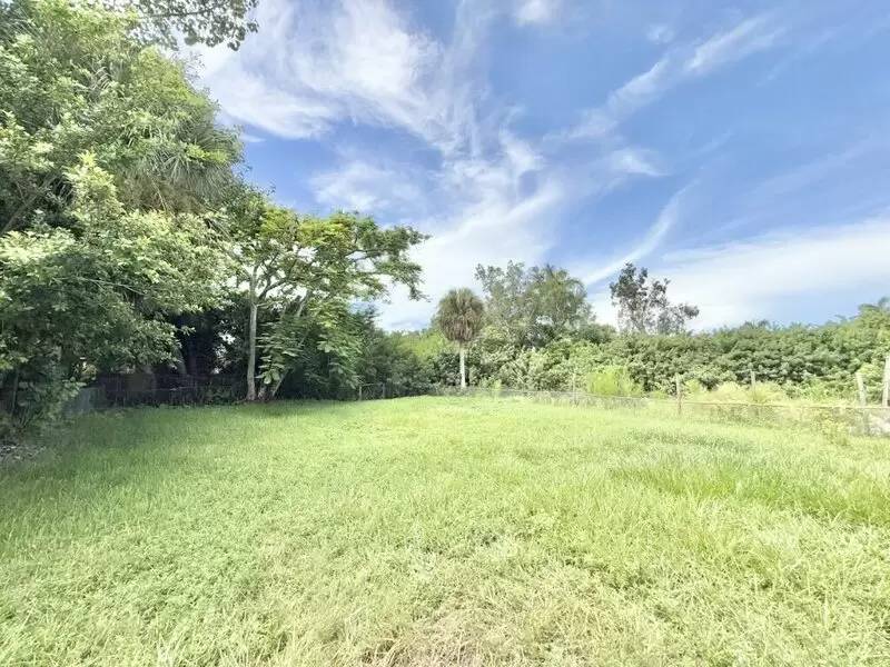 Property Image 46