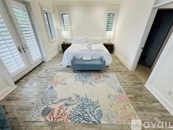 Property Image 59