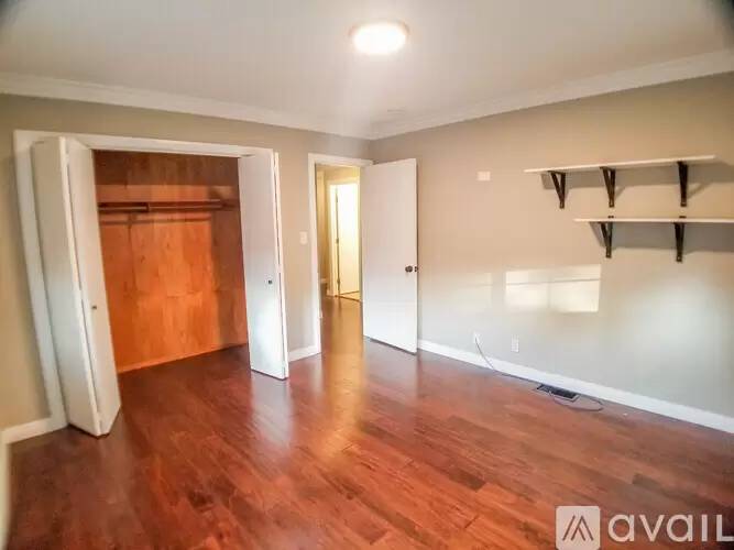 Property Image 57