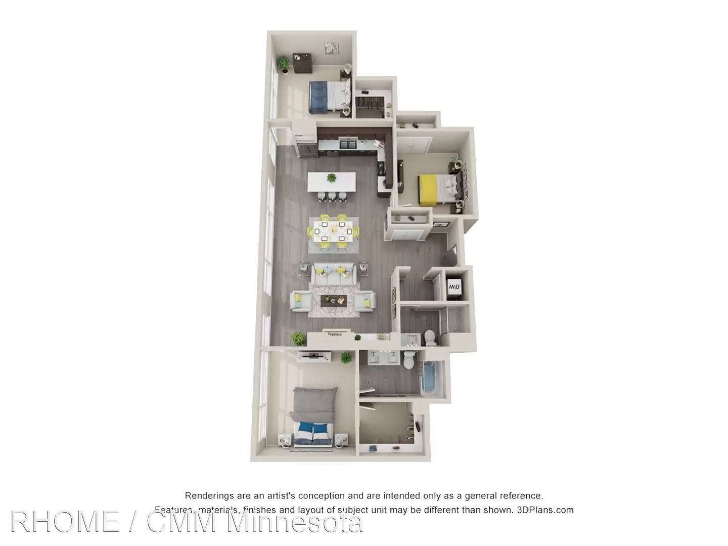Property Image 40
