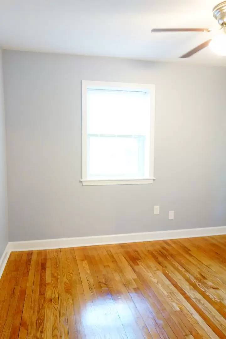 Property Image 68