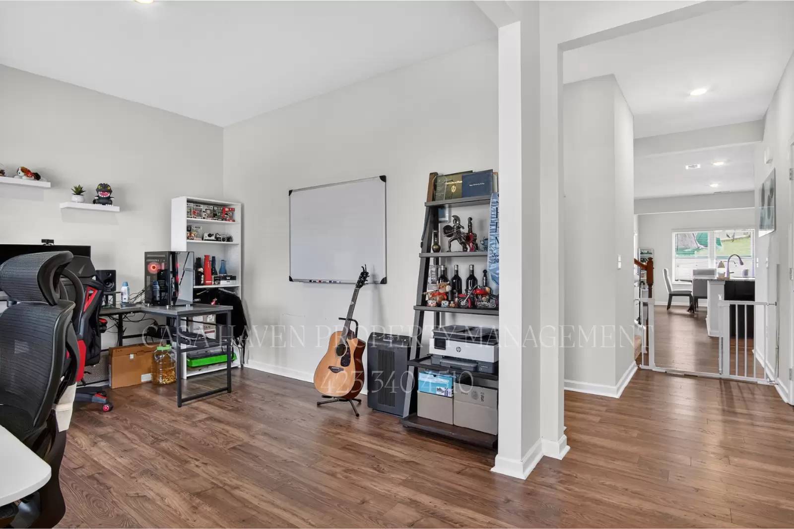 Property Image 7