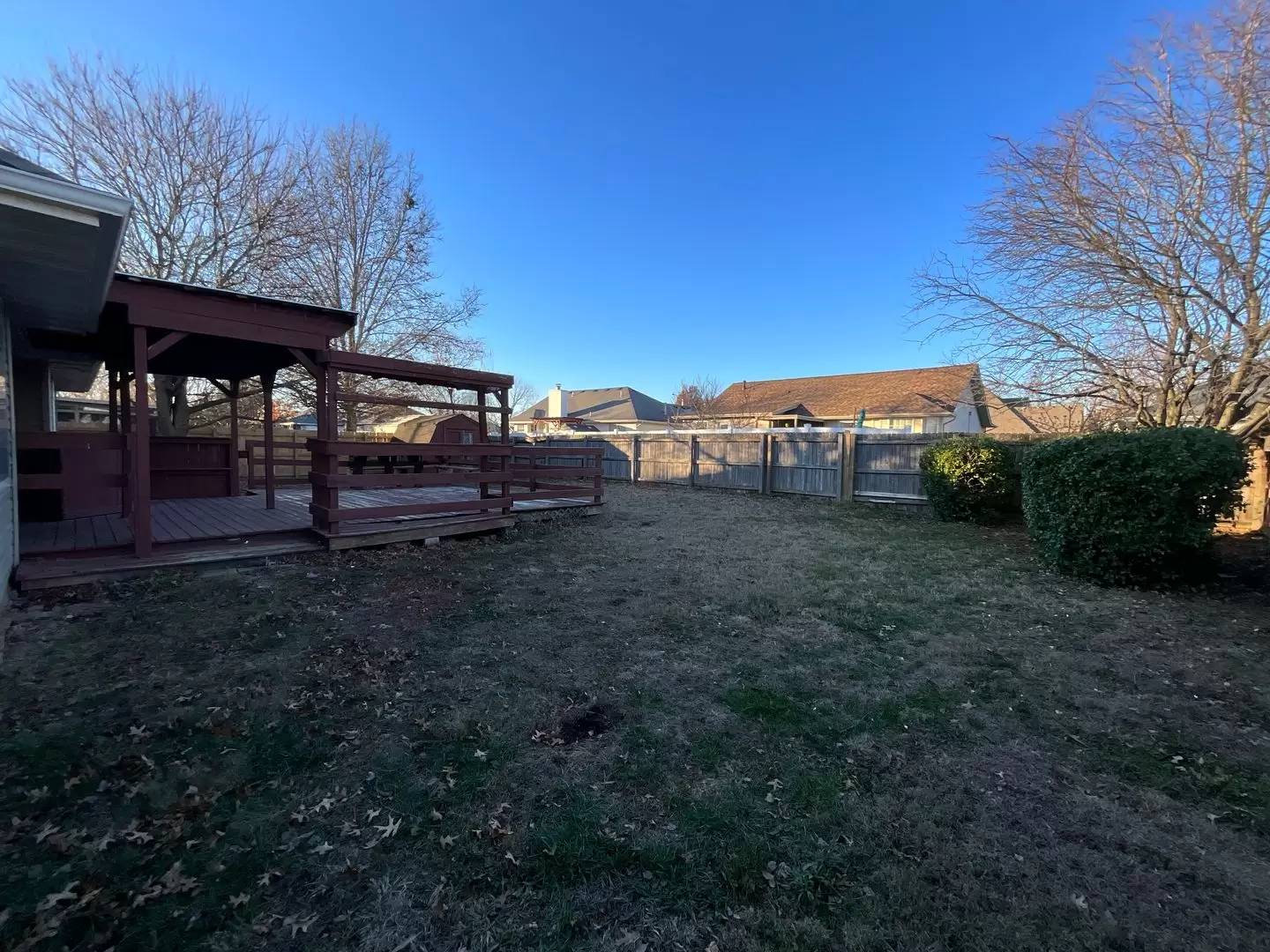 Property Image 31