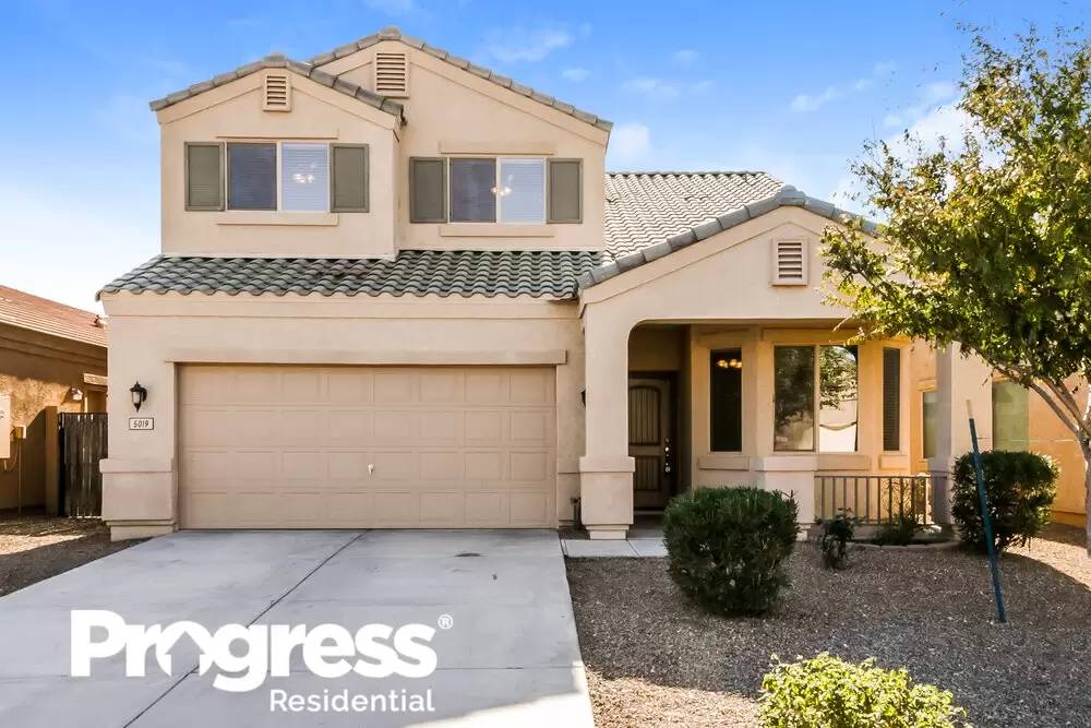 cover background