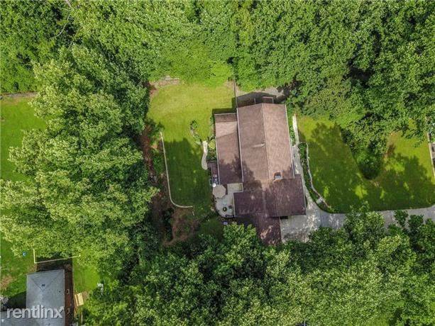 Property Image 68
