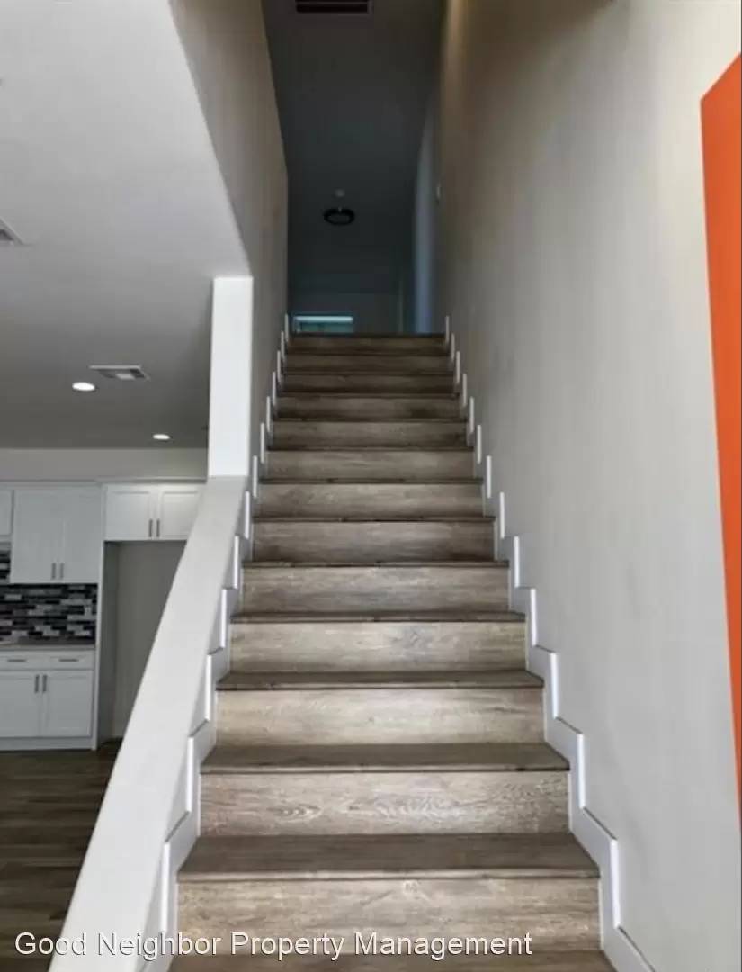 Property Image 86