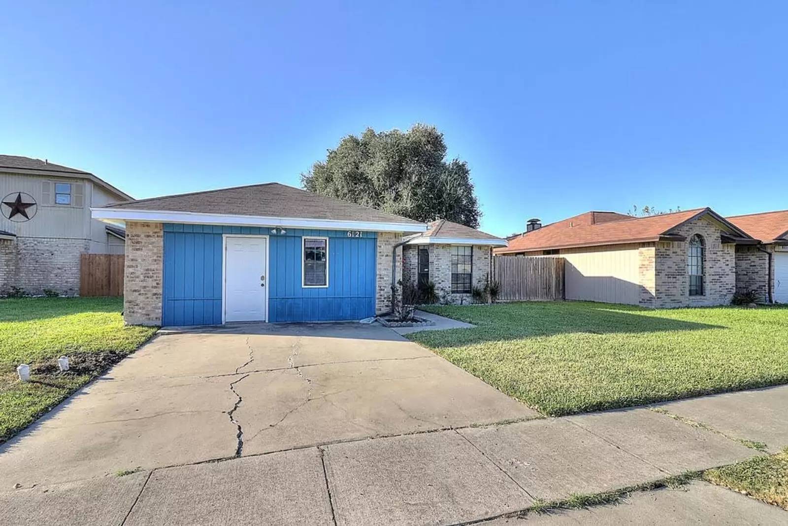 Property Image 4